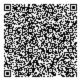 QR код "Детский сад №166"