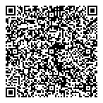 QR код "КомплекСо"