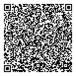 QR код "Детский сад №99"