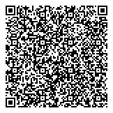 QR код "Детский сад №151"