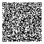 QR код "Детский сад №39"