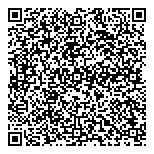QR код "Детский сад №133"