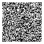 QR код "Детский сад №85"