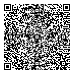 QR код "Детский сад №58"