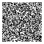 QR код "Детский сад №50"