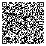 QR код "Детский сад №50"