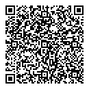 QR код "Climber"