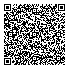 QR код "ЗСГК"