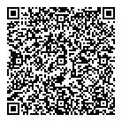 QR код "Колледж искусств"