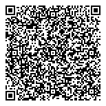 QR код "ТехноКомфорт"