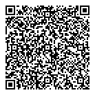 QR код "ЗСГК"