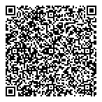 QR код "Жаре НЕТ"