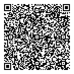 QR код "ЗСГК"