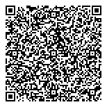QR код "Компания ПРАДО Групп"