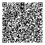 QR код "Гелиос"