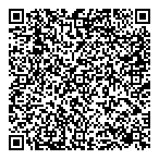 QR код "НИИ БЖД"