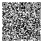 QR код "СТИМУЛ"