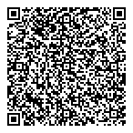 QR код "Технопарк"