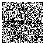 QR код "Запсибэнерго"