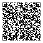 QR код "ТОГИРРО"