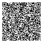 QR код "Дом Воздуха"