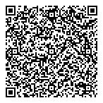 QR код "Статус"