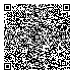 QR код "ЭВРИКА КЛАСС"
