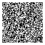 QR код "Сигур"