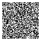 QR код "100 баллов!"