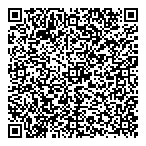 QR код "МастерПроф"