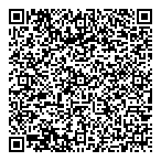 QR код "Аудит-Сервис"