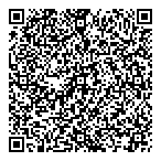 QR код "ИМЦ"