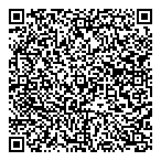 QR код "Лигис-Центр"