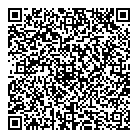 QR код "ЦПК"