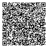 QR код "ТехноАльянс"