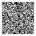 QR код "Развитие"