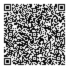 QR код "Аланд"