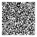 QR код "People"