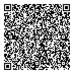 QR код "Учебный центр"