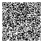 QR код "ОСК Групп"