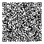 QR код "Лингва"