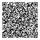 QR код "ТПЦ"