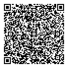 QR код "ТЦВВМ"