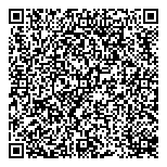 QR код "Восток"