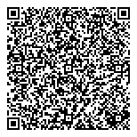 QR код "СВКонстанта"