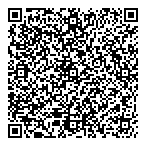QR код "Дорожник"