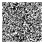 QR код "Алгоритмы Успеха"