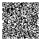 QR код "АСТ-Сервис"