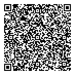 QR код "Тепломастер"