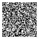 QR код "Академия"